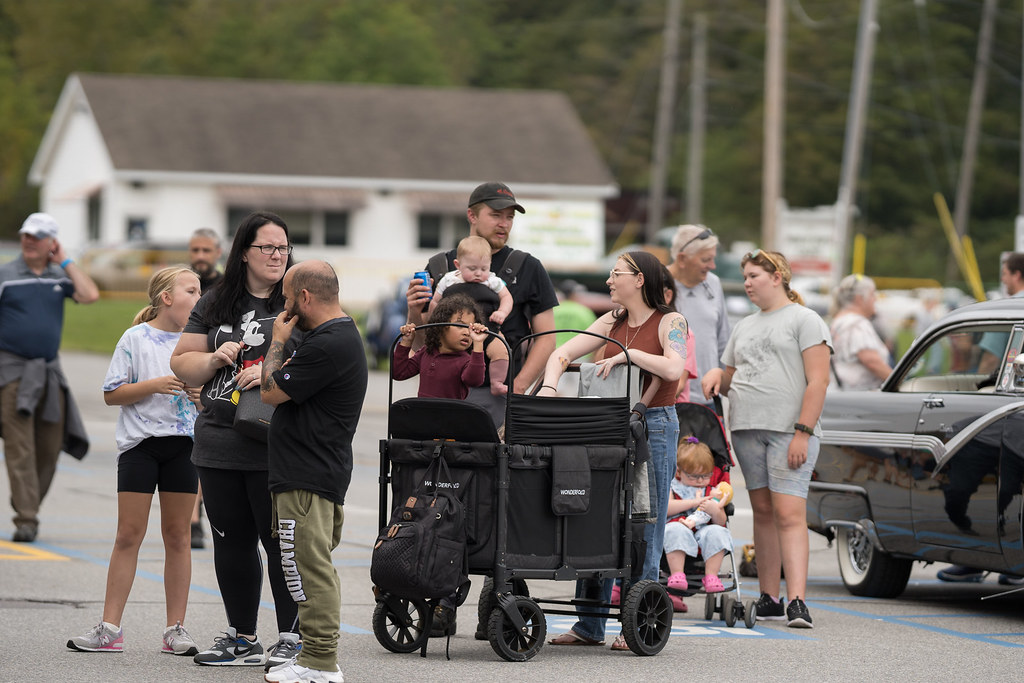 A6206409 Curtis Lumber Photos Flickr