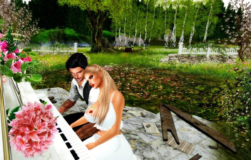 For you This song is for you baby . For You Kenny Lattim… Flickr