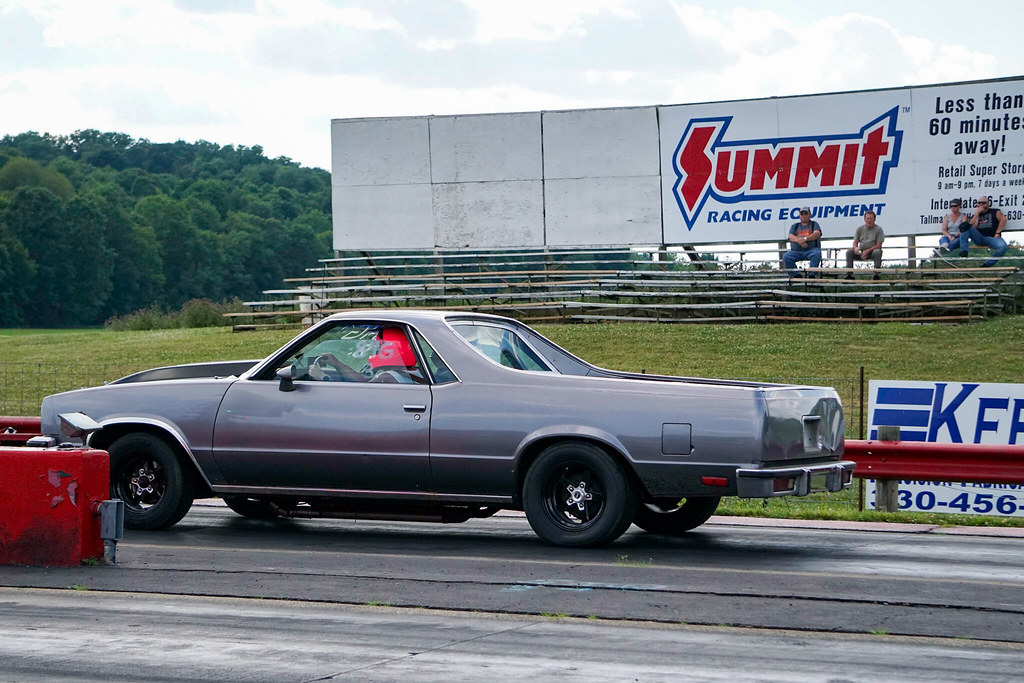 Cars Heather Edwards Flickr