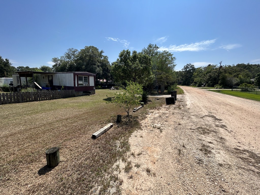 100001 Hwy 188 Grand Bay, AL 36541 OSS Photos Flickr