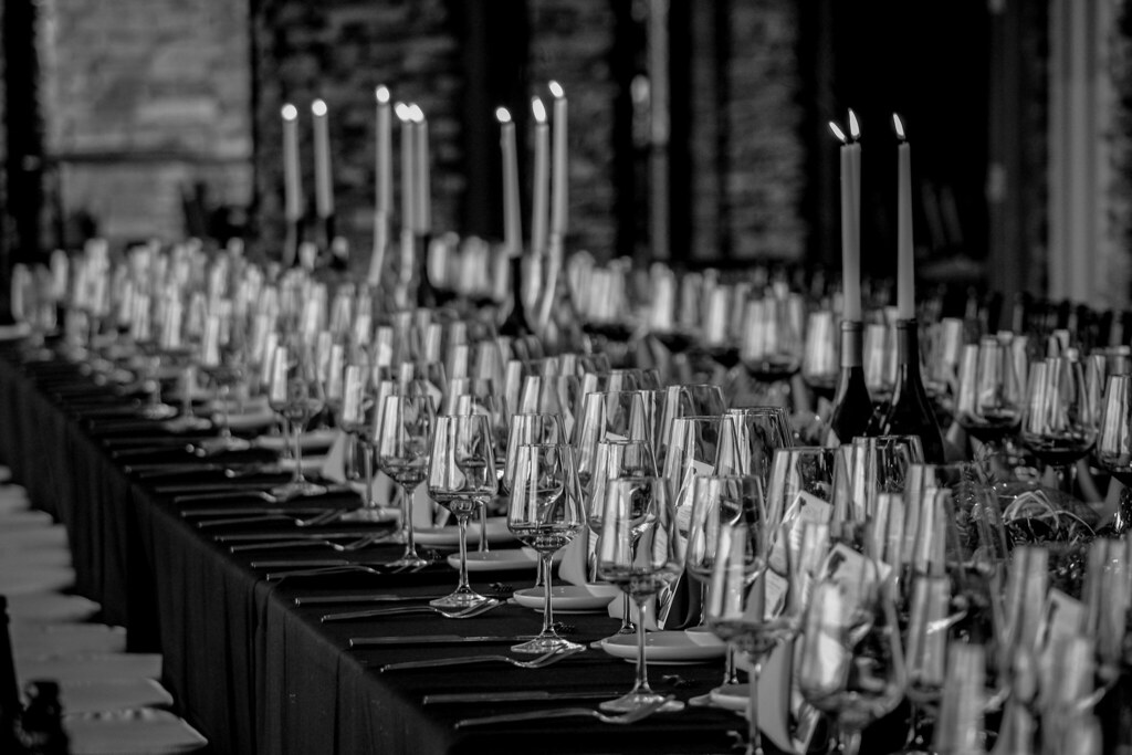 Untitled Indian Wells Country Club Flickr