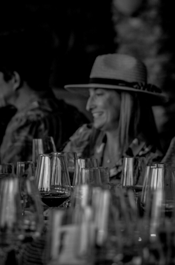 Untitled Indian Wells Country Club Flickr