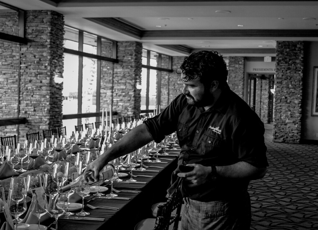 Untitled Indian Wells Country Club Flickr