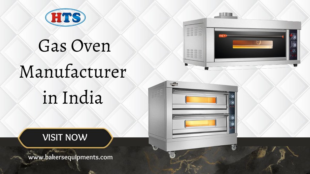 Gas oven price in india Heating Tools & Systems is the bes… Flickr