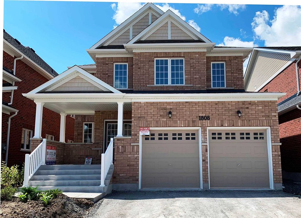 Easy Ways to Buy Houses for Sale in Oshawa When you are se… Flickr