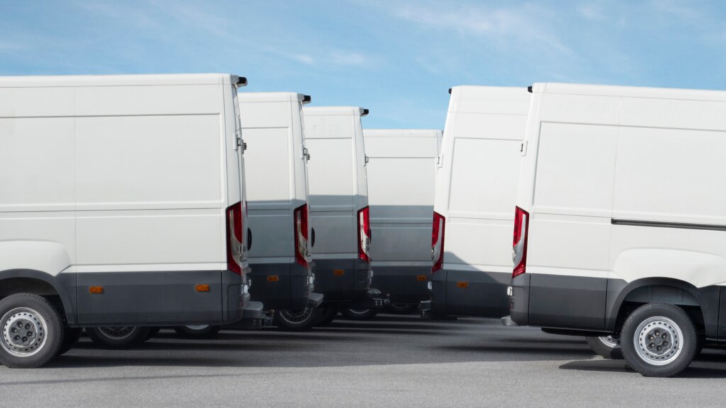 Auto Repair in Columbus, Ohio Looking for topnotch auto r… Flickr