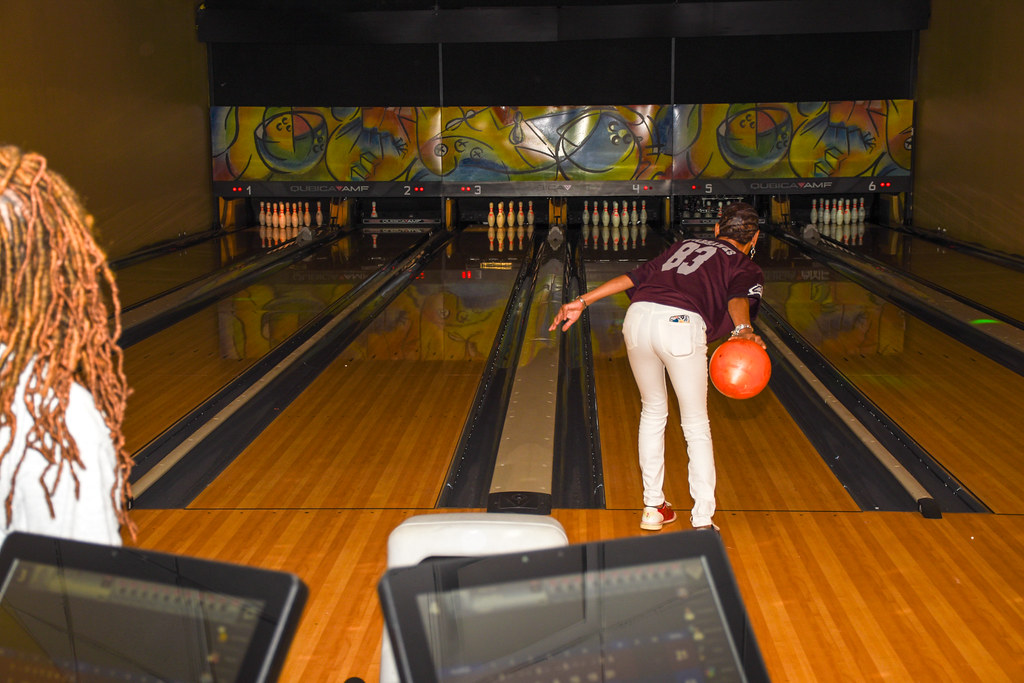 Walker High School Reunion Walker Warhawks83 Flickr