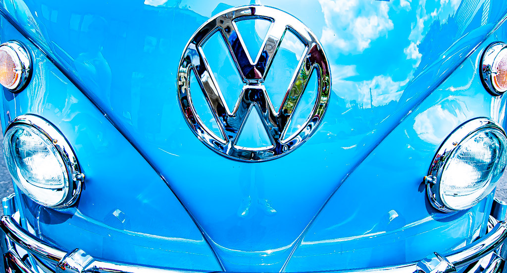 Flowery Branch Car Show 20239954 Billy Wright Flickr