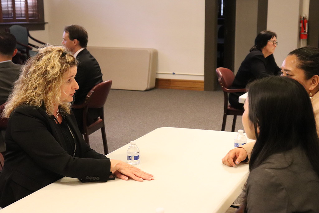 IMG_1583 Hawaii State Bar Association Flickr