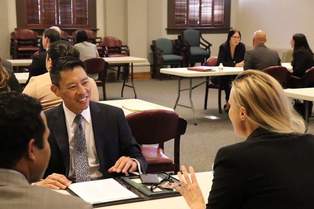 IMG_1540 Hawaii State Bar Association Flickr