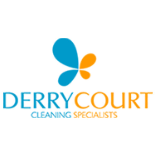 Derry Court Cleaning Specialist Derrycourt Cleaning Specia… Flickr