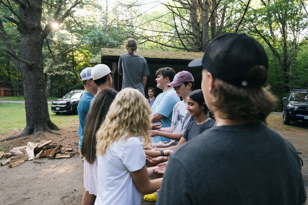 20230904KUACampingEB151 Kimball Union Flickr