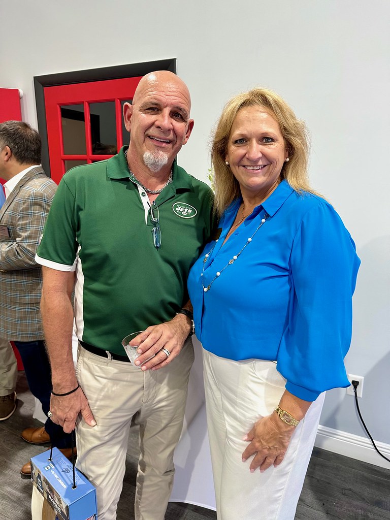 IMG_3326 Executives' Association of the Palm Beaches Flickr