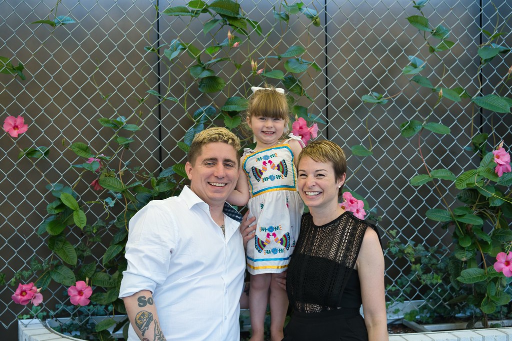 A7C05447 PierrePaul Huet Flickr