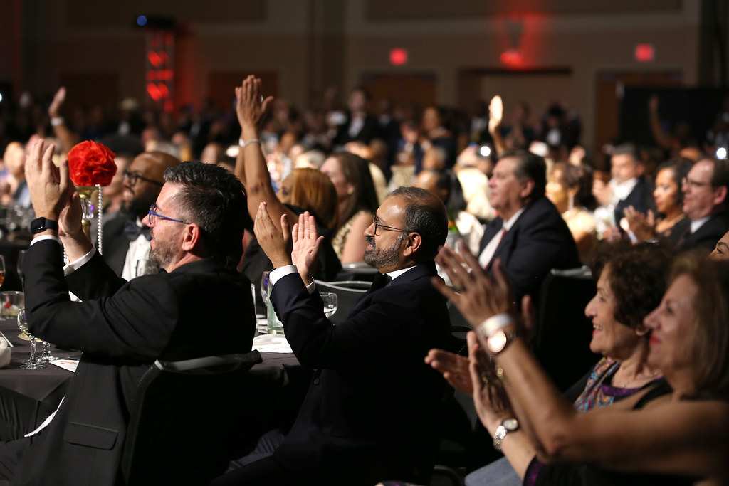 Ingalls Benefit Gala 2023 Flickr