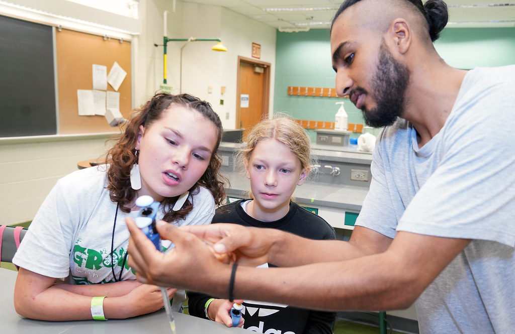 TSC08848 Indiana 4H Flickr