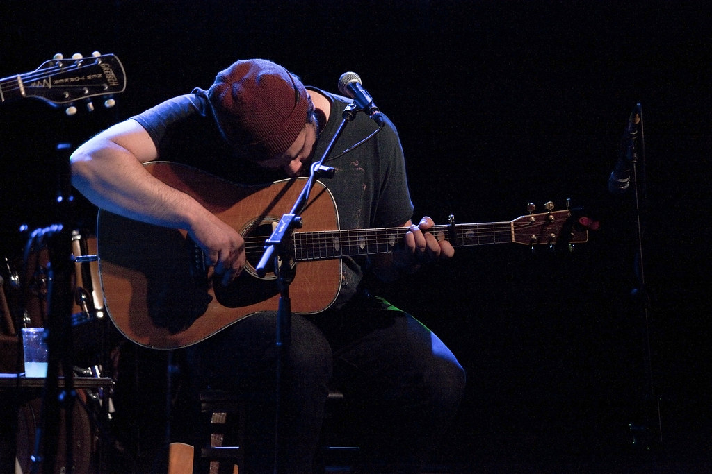 Ardmore_9 Ardmore Music Hall Flickr