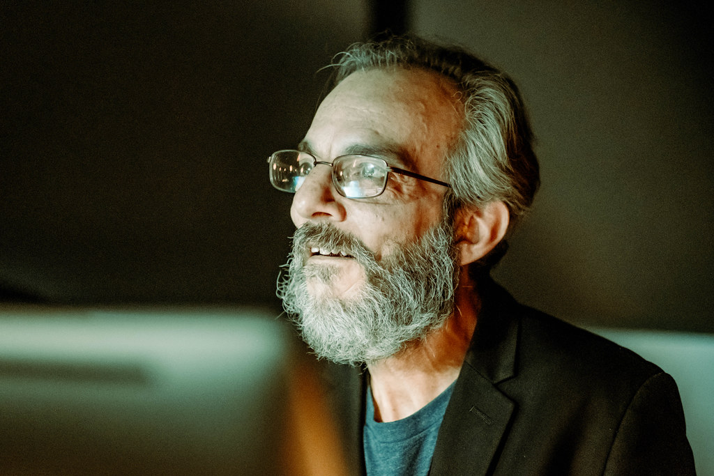 NYE22128 Ardmore Music Hall Flickr