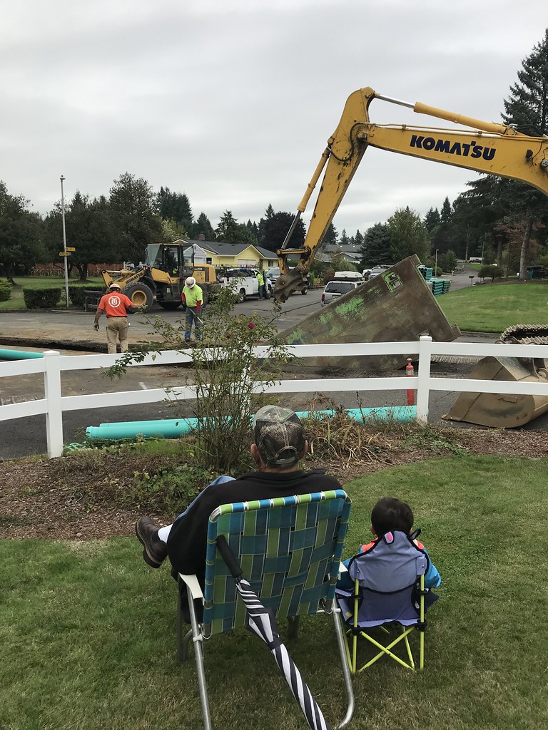 IMG_0132 2 Larry Rivero Flickr