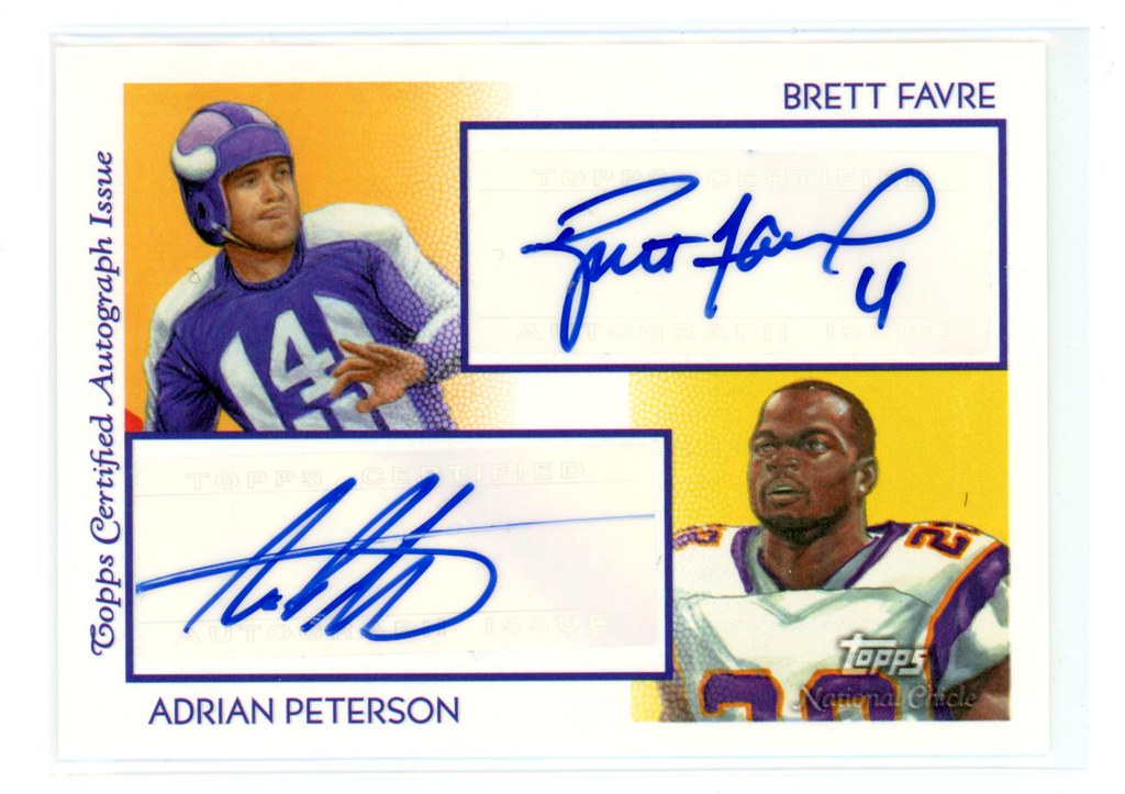 img301 Shawn Menard Flickr