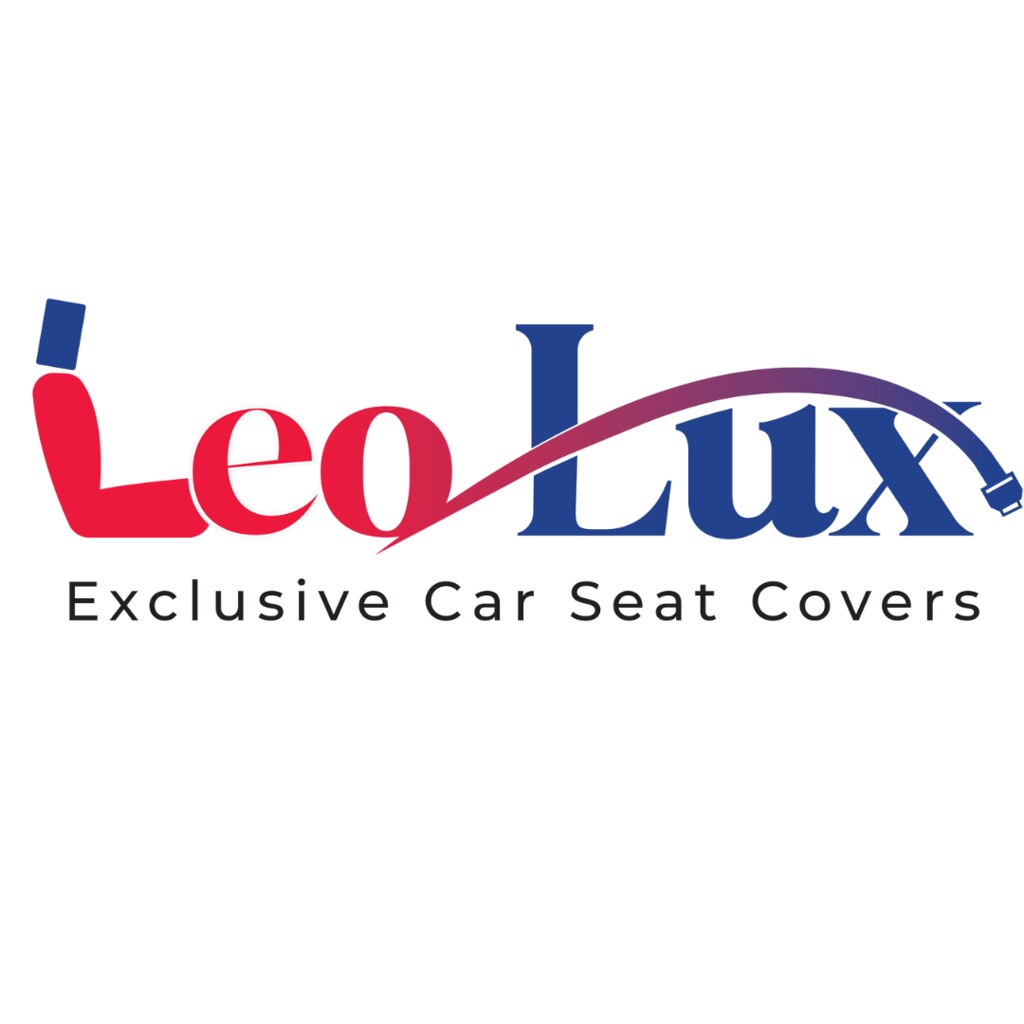 Leo Lux Exclusive Car Seat Covers Leo Lux Exclusive Car … Flickr