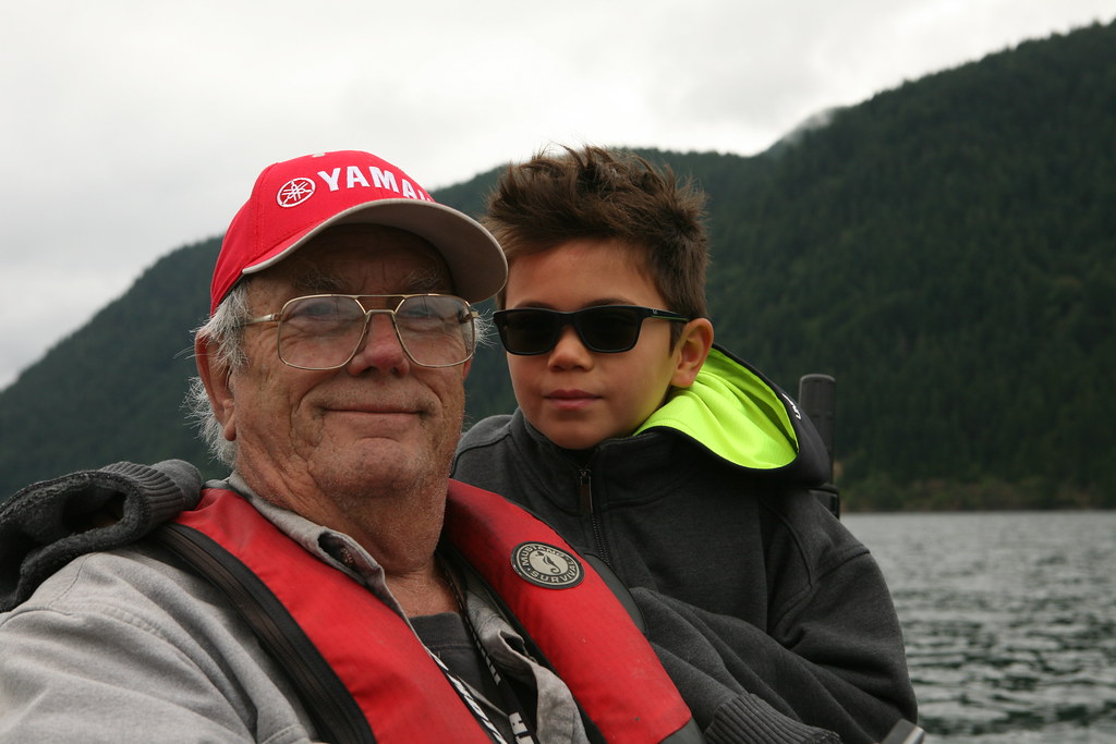 IMG_9382 Larry Rivero Flickr