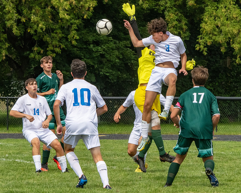 CairoDurham vs Middleburgh soccer 090223 Flickr