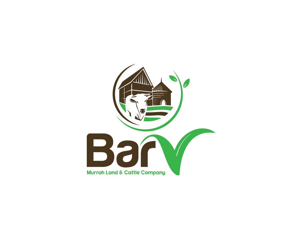 brand logo design Arman Design Flickr