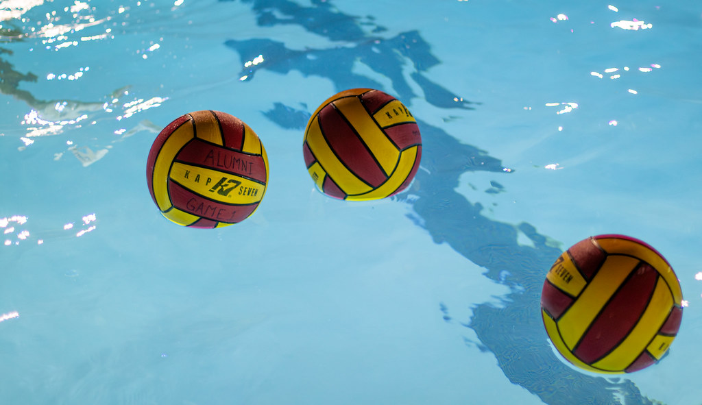 WREC_menswaterpolotryouts_0145 The Wildcat Recreation C… Flickr