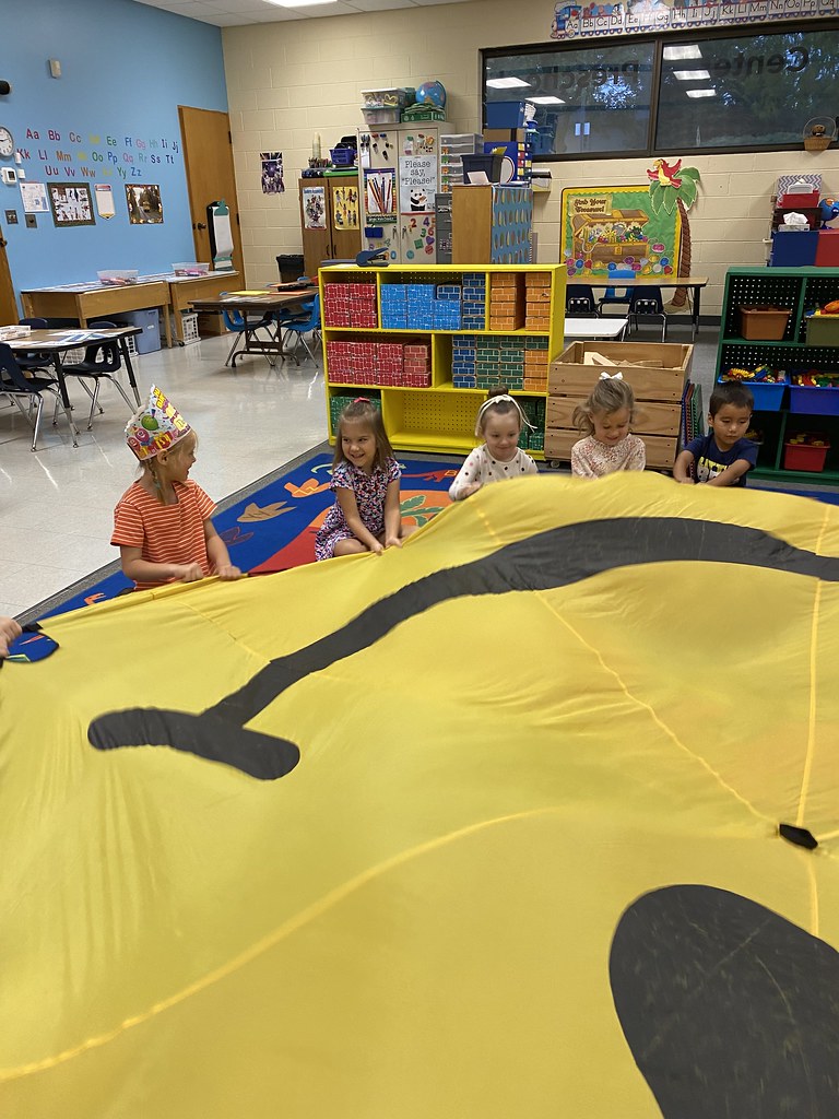 Untitled Mundelein Park & Recreation District Flickr