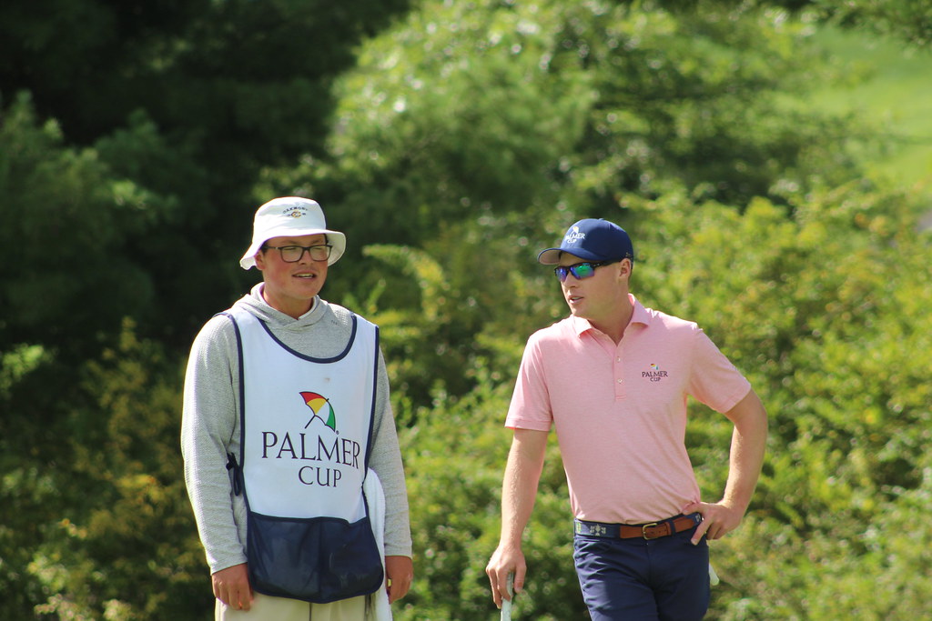 IMG_3971 Western Pennsylvania Golf Association Flickr