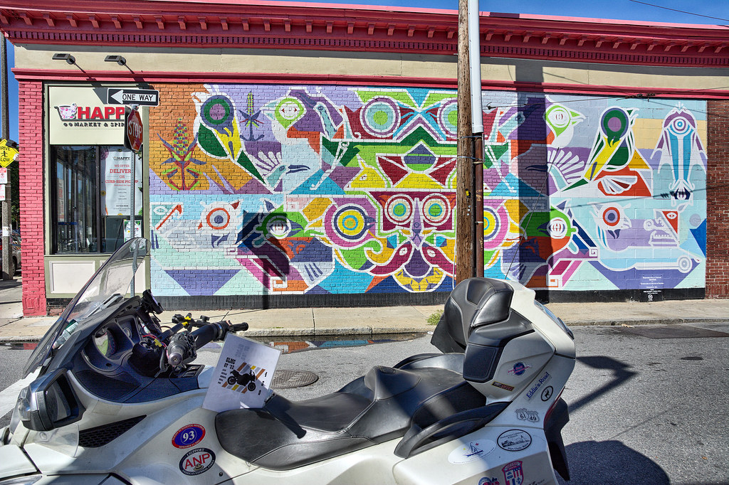 Eyes Boston MA Eyes Boston MA willie__ Flickr