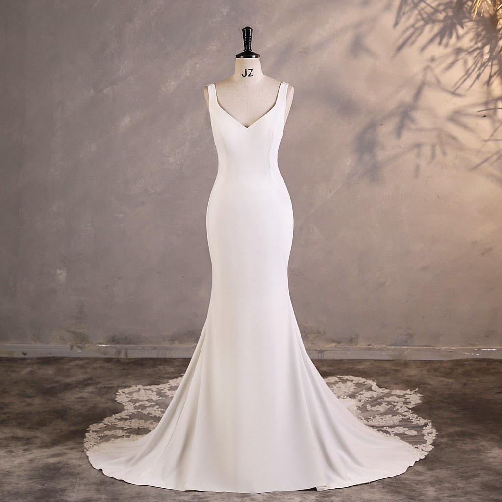 Wedding & Bridal Dresses Bedfordshire UK A&Z Bridal & Ta… Flickr