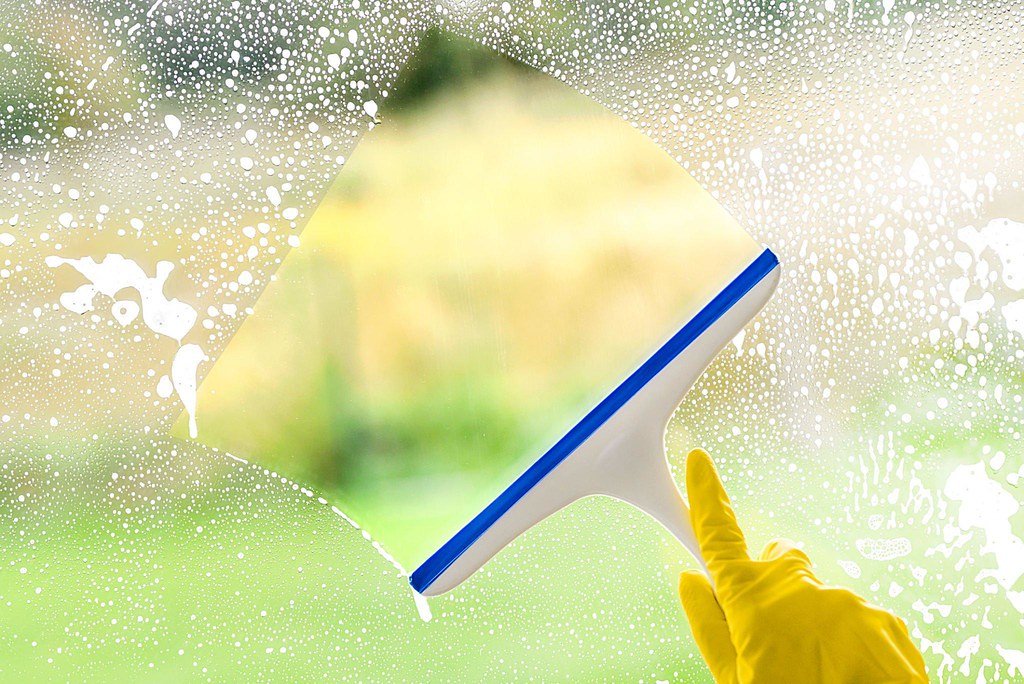 Trusted Residential Window Cleaning Denver CO Signature Wi… Flickr
