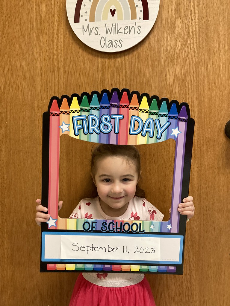 Untitled Mundelein Park & Recreation District Flickr