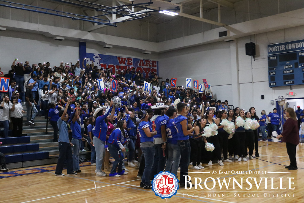IMG_0656 Brownsville ISD Flickr