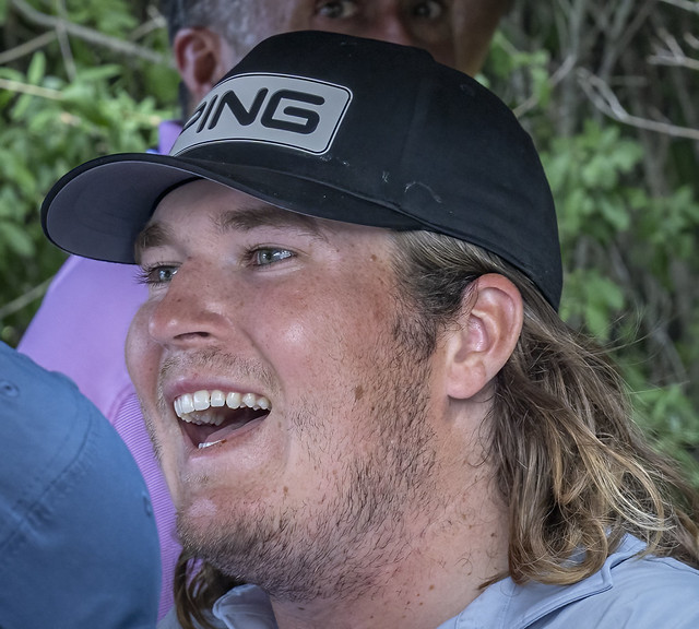 Russ Wiley Sports & Wildlife Photogra Flickr