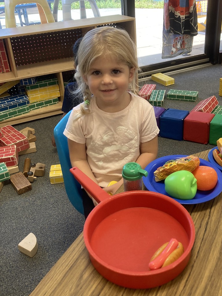 Untitled Mundelein Park & Recreation District Flickr