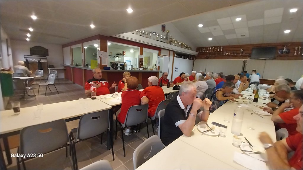 20230915_225534 Office des Sports de Villefranche Flickr