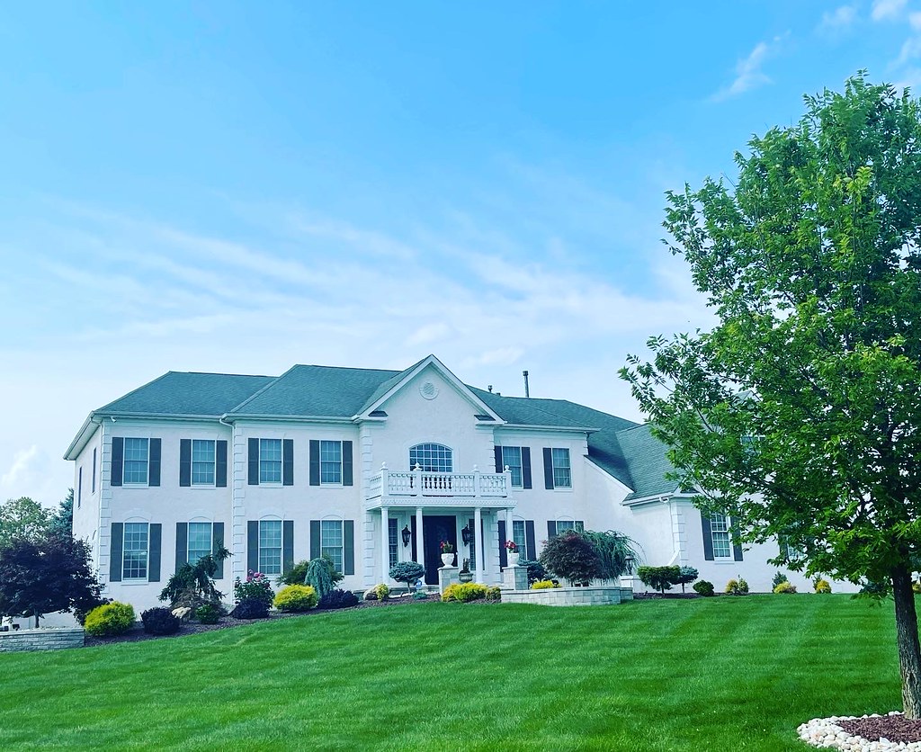 Freehold NJ fairrybonner Flickr