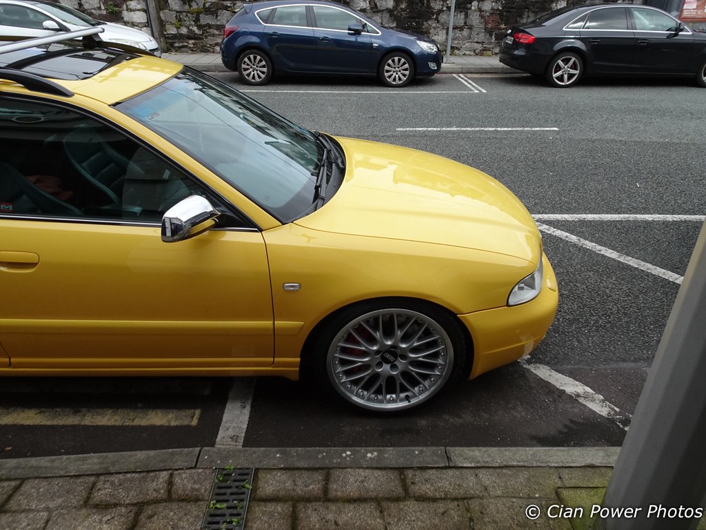 Edgewood automotive Cars & caffeine 16/9/23 Edgewood aut… Flickr