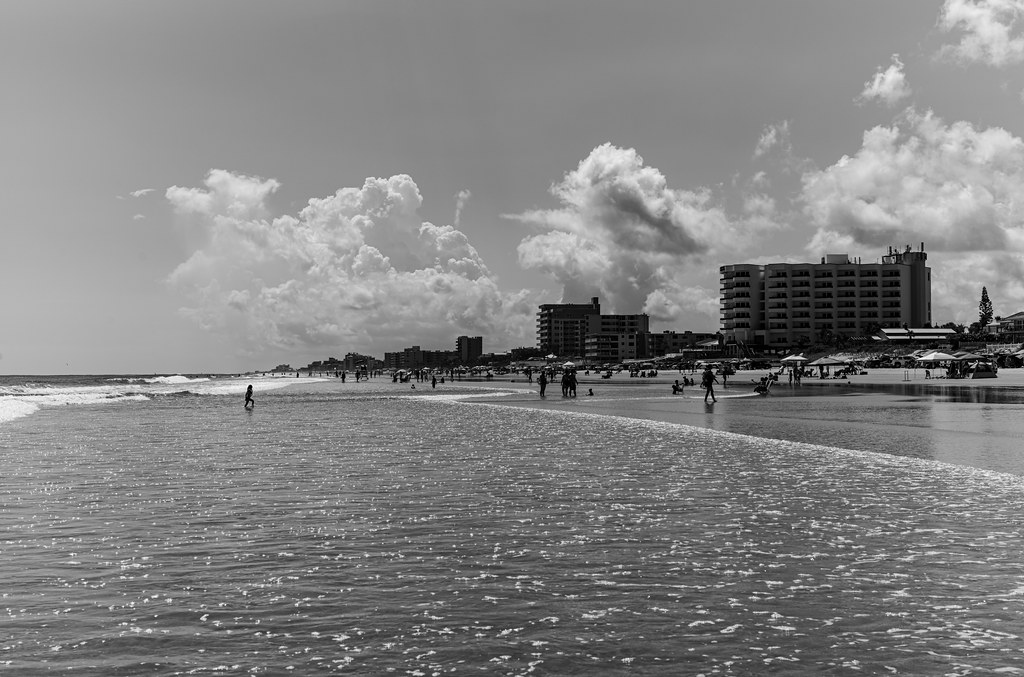 New Smyrna Beach, FL 20230916 matías elgart Flickr