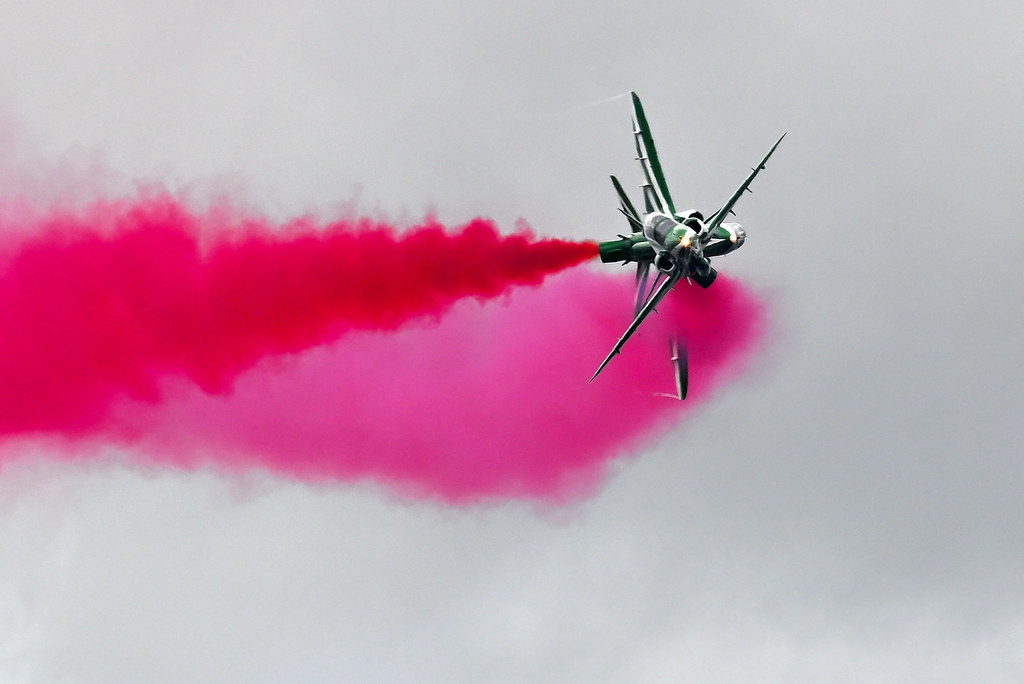 DSC_2633_ Royal International Air Tattoo RAF Fairford Satu… Flickr