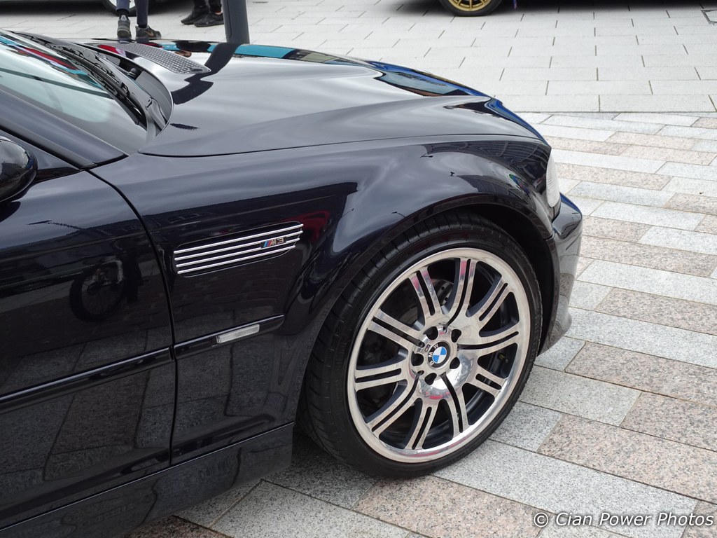 Edgewood automotive Cars & caffeine 16/9/23 Edgewood aut… Flickr