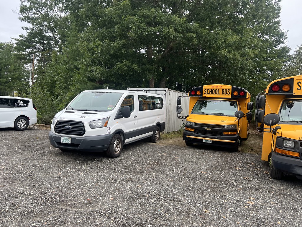 Durham School Services Brentwood, NH 02intlbluebird Flickr