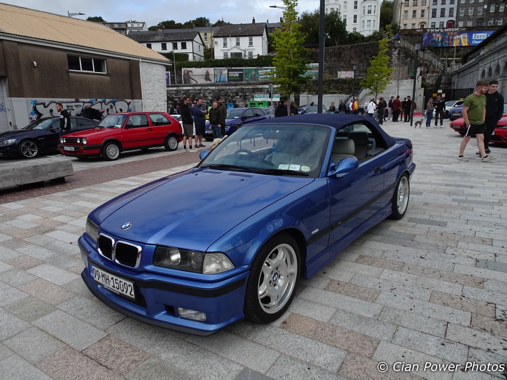 Edgewood automotive Cars & caffeine 16/9/23 Flickr