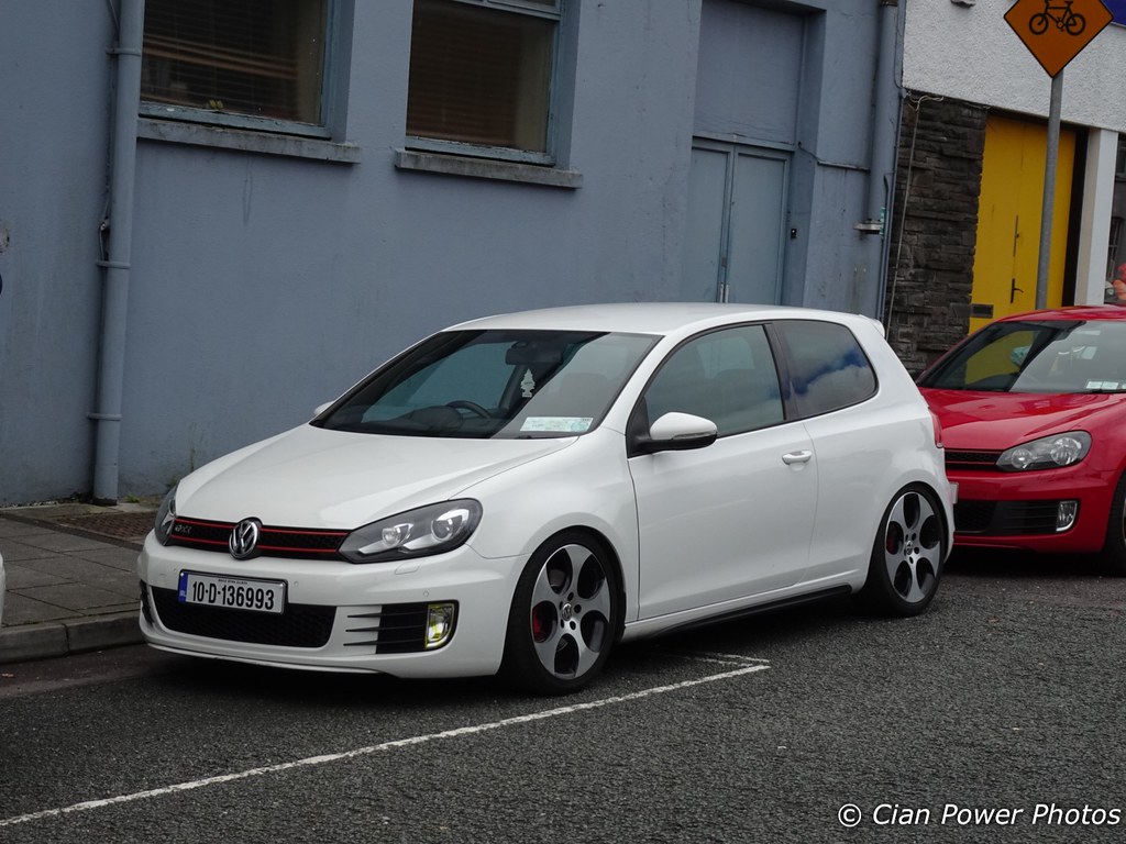 Edgewood automotive Cars & caffeine 16/9/23 Edgewood aut… Flickr