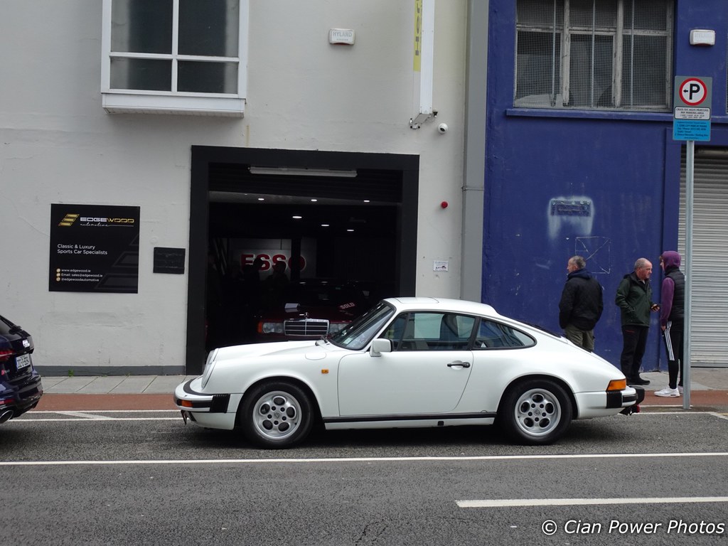 Edgewood automotive Cars & caffeine 16/9/23 Edgewood aut… Flickr