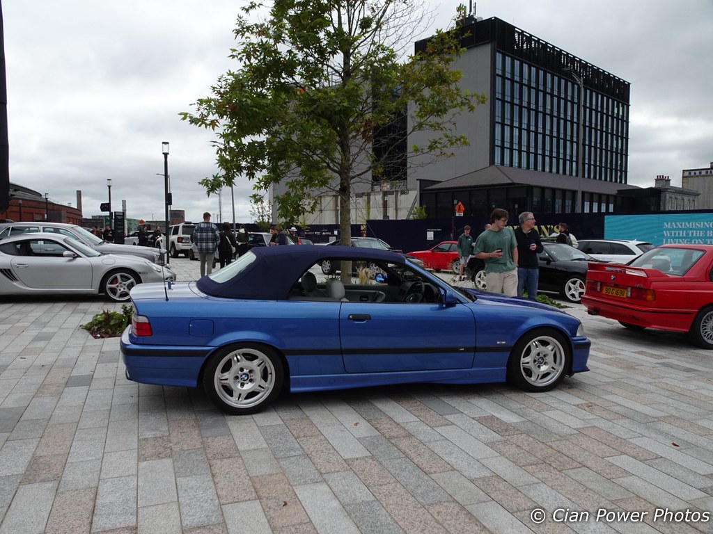 Edgewood automotive Cars & caffeine 16/9/23 Edgewood aut… Flickr