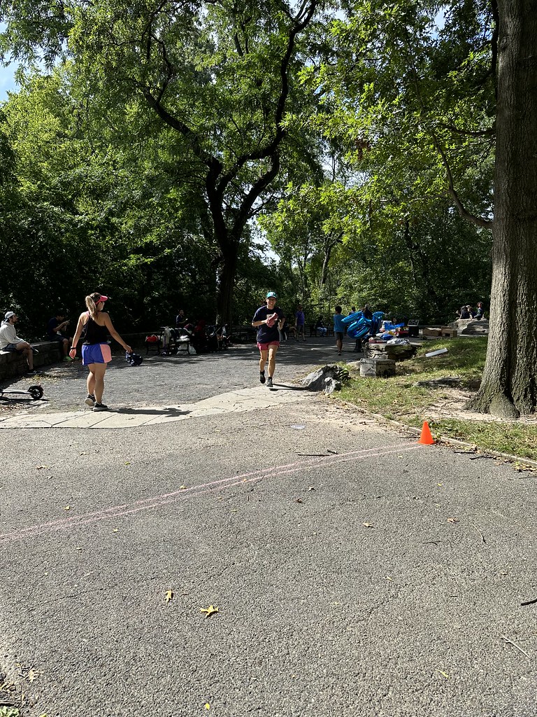 Younglives Manhattan 5K 2023 Johanna Cinquegrana Flickr